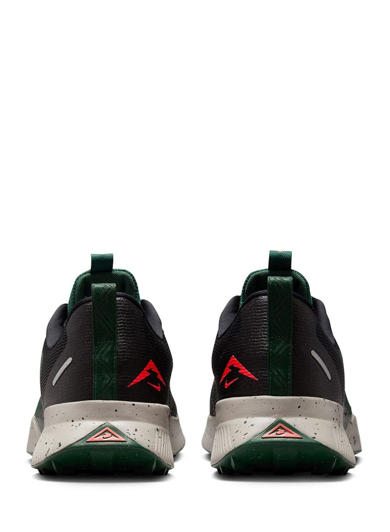 Nike Juniper Trail 3 - Image 4