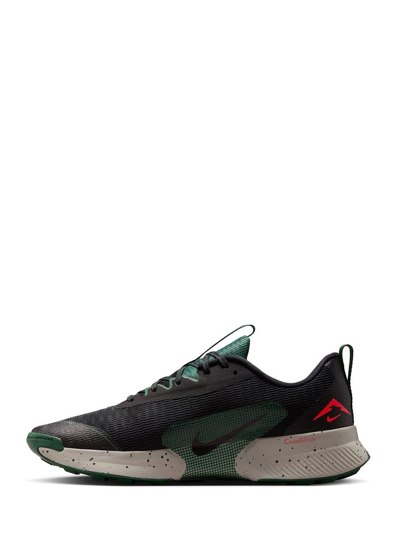 Nike Juniper Trail 3 - Image 2