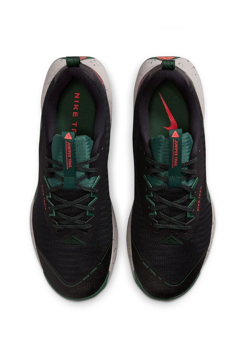 Nike Juniper Trail 3 - Image 5