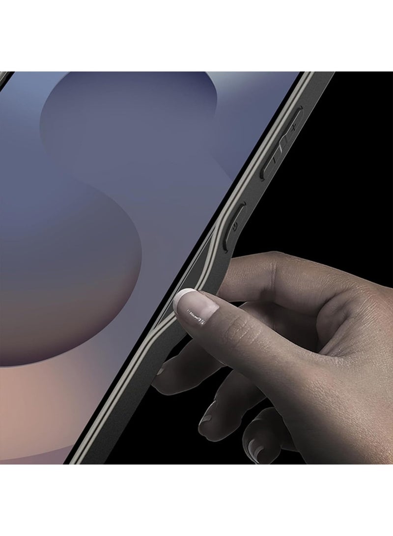 إكس ليفيل الهاتف المحمول تغطية واقية - Image 3