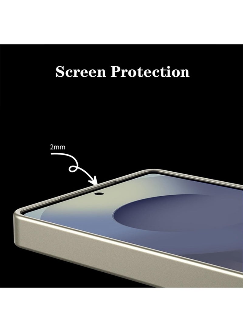 إكس ليفيل الهاتف المحمول تغطية واقية - Image 4