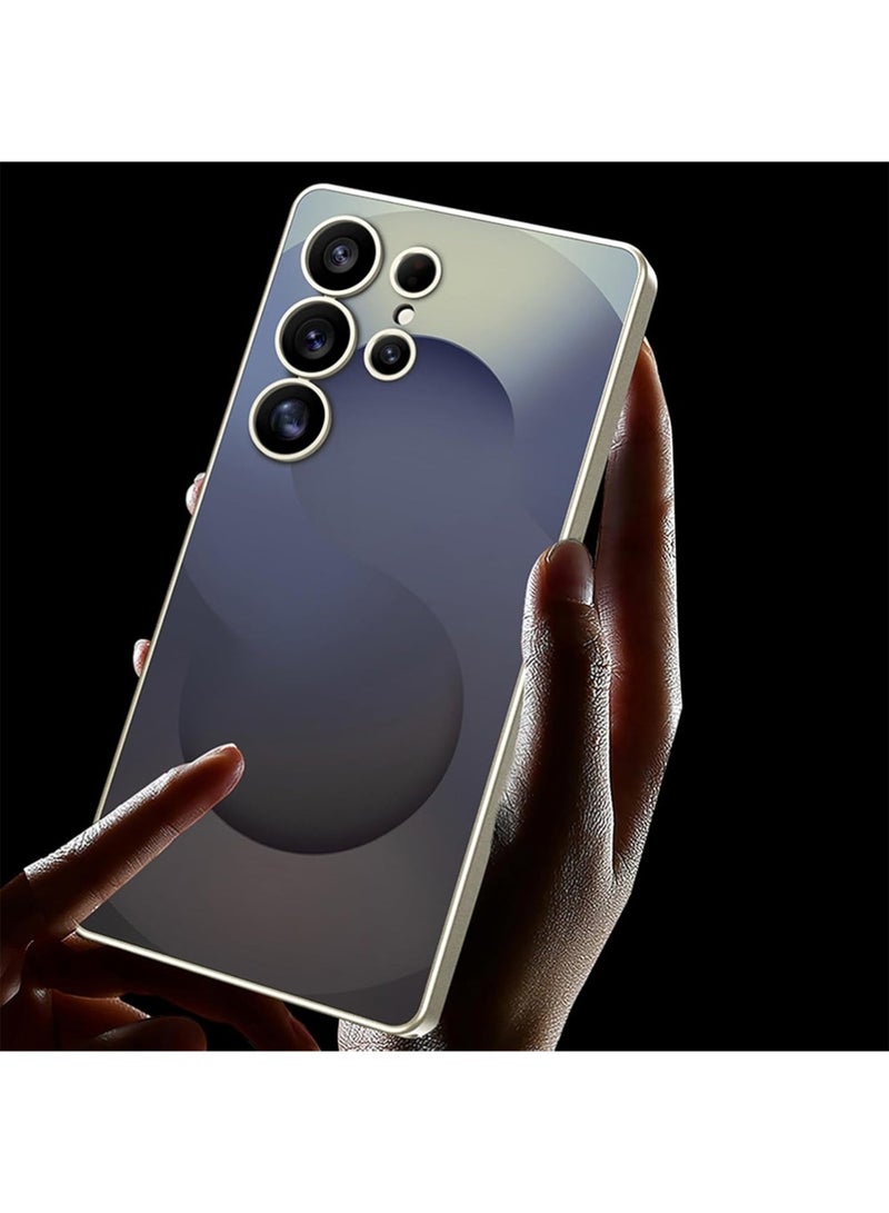 إكس ليفيل الهاتف المحمول تغطية واقية - Image 2