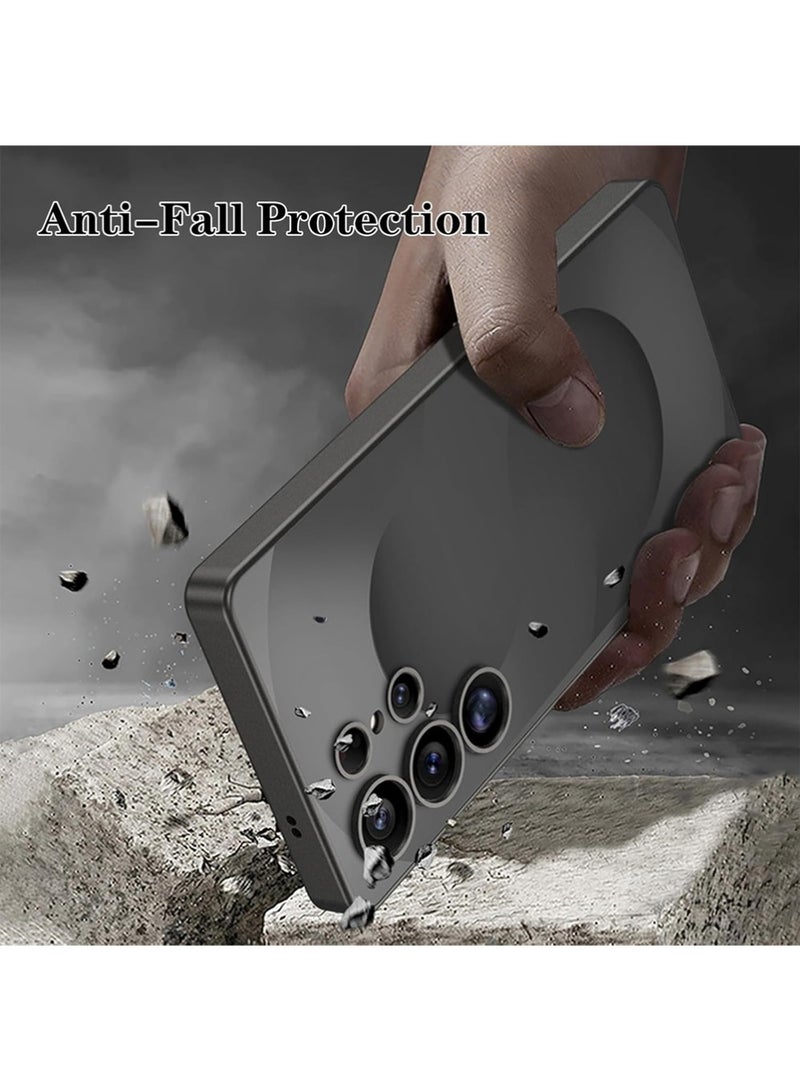 إكس ليفيل الهاتف المحمول تغطية واقية - Image 5