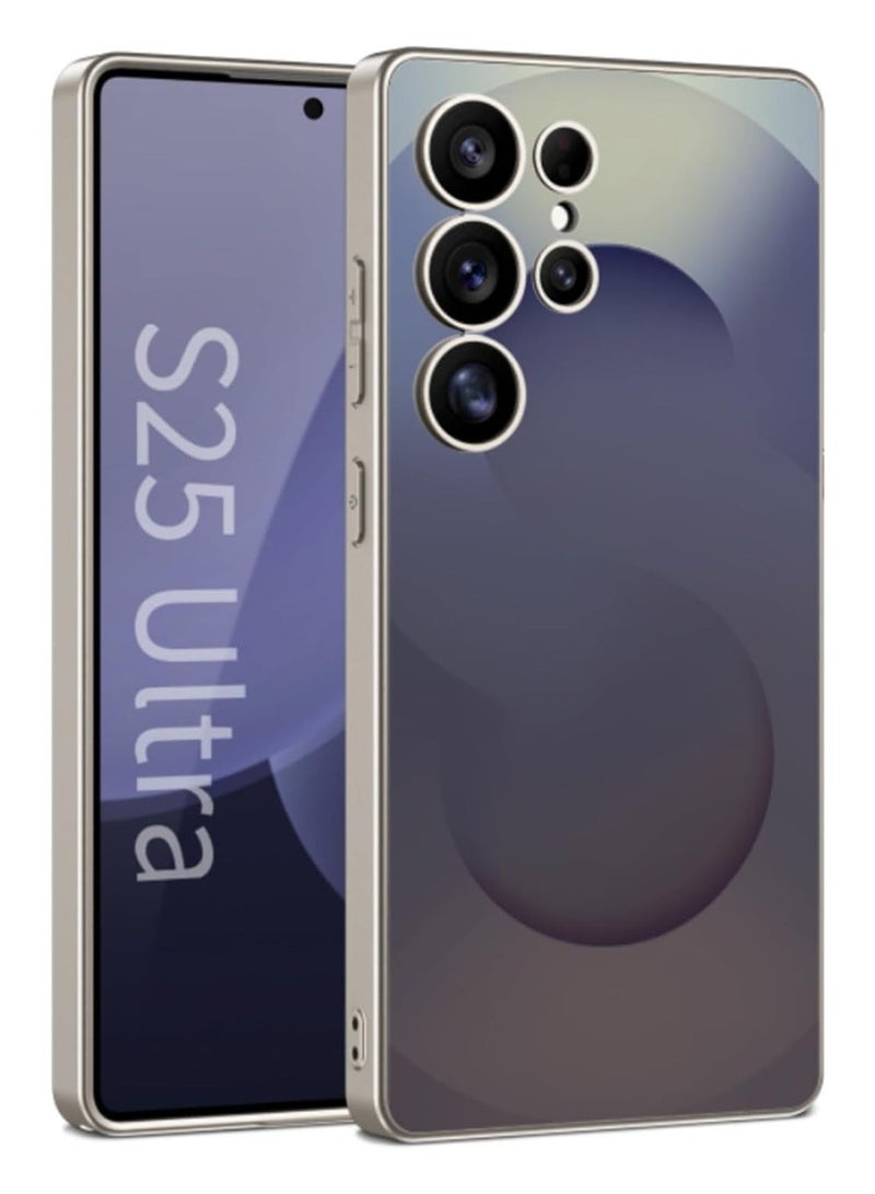 إكس ليفيل الهاتف المحمول تغطية واقية - Image 1