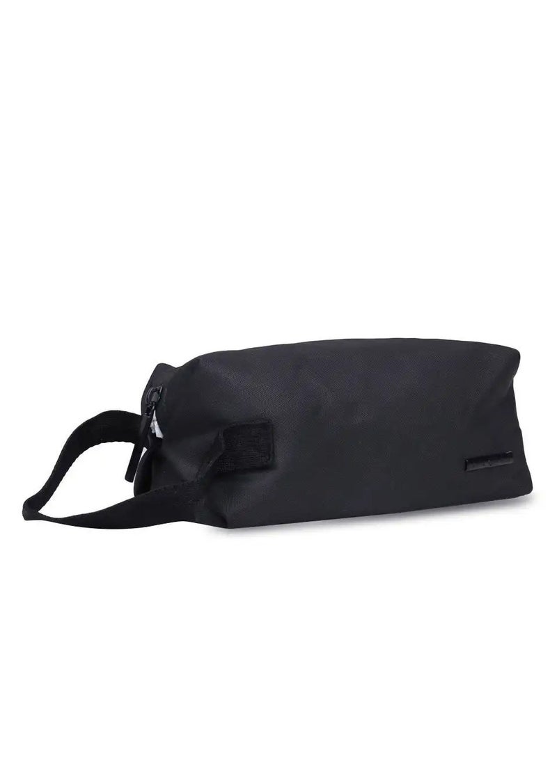 Xplora XPLORA Toiletry Kit - Image 2