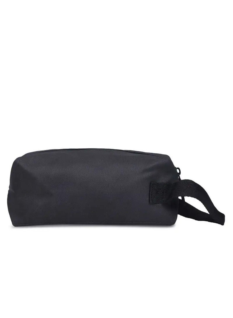 Xplora XPLORA Toiletry Kit - Image 3
