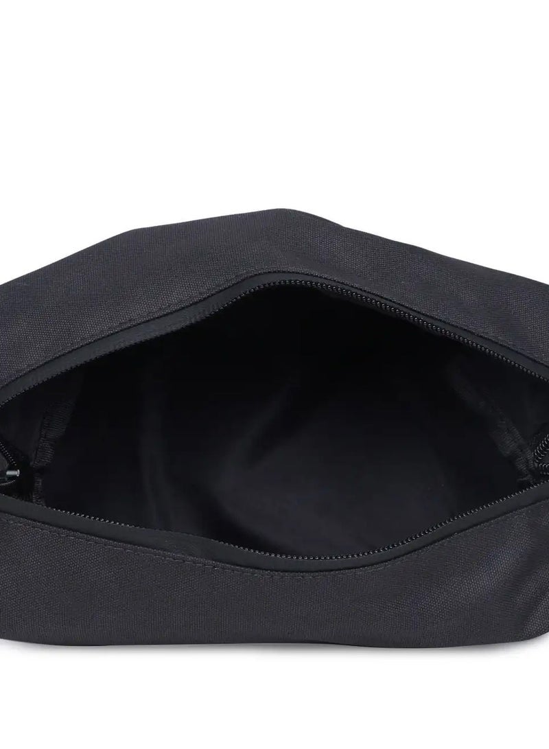 Xplora XPLORA Toiletry Kit - Image 5