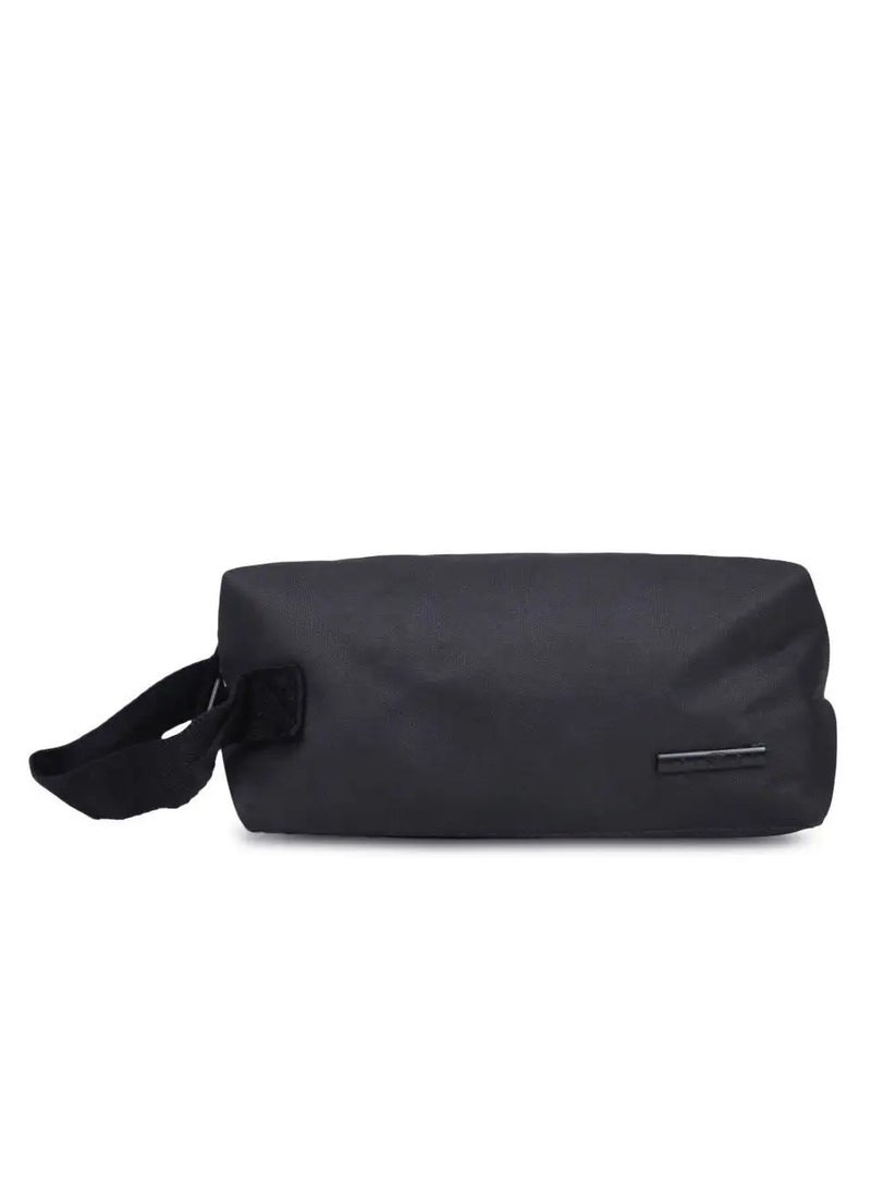 Xplora XPLORA Toiletry Kit - Image 1