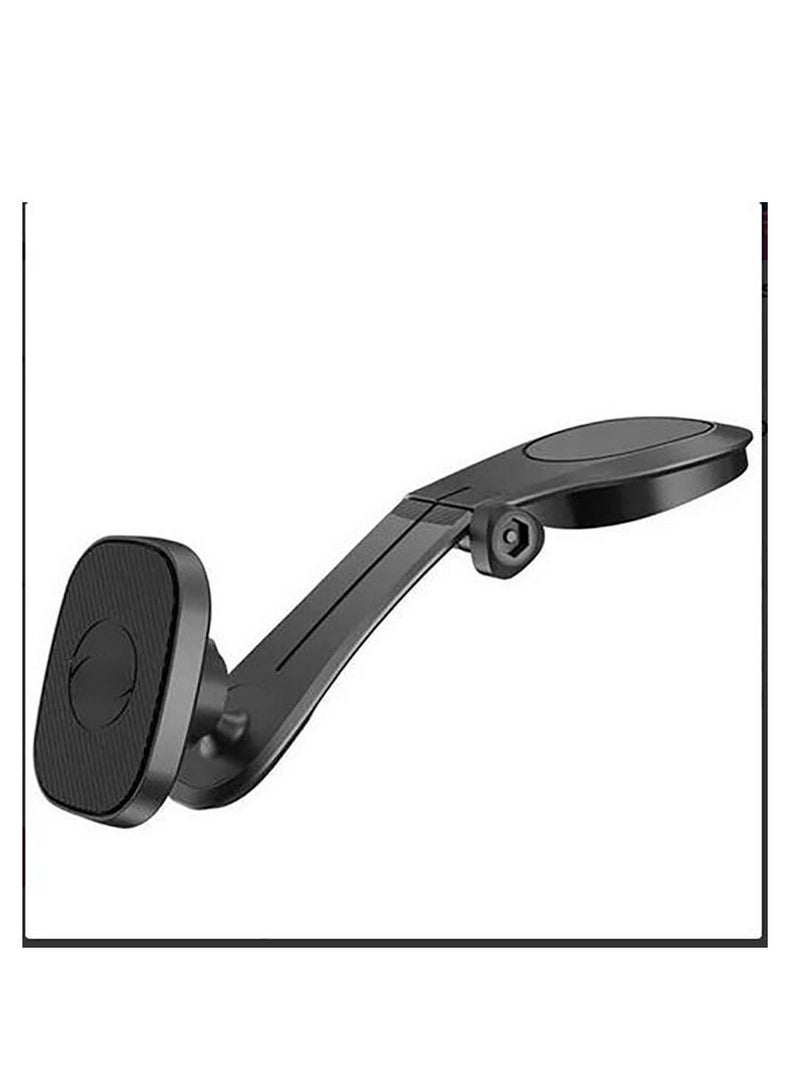 Youqin Home Car Phone Holder Mount Anti Slip Mobile Cellphone for Car Windshield Dashboard Extendable Long Arm Smart Phone Holder Car for Phones - Image 3
