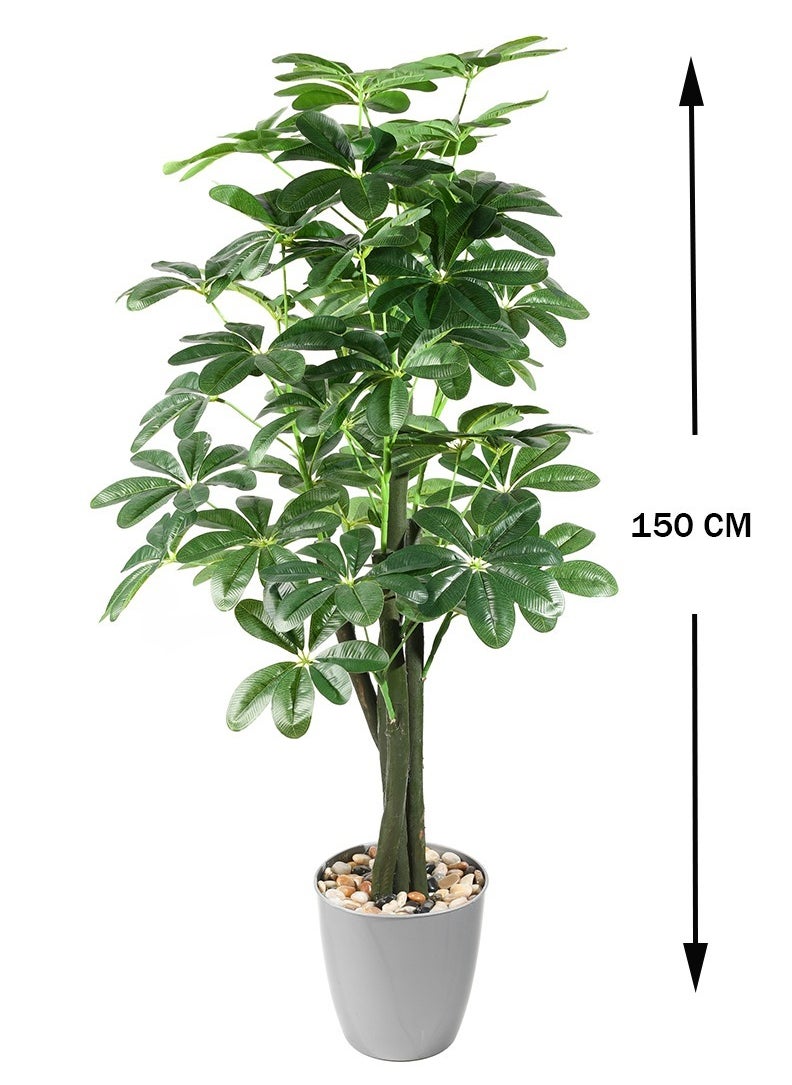 Generic Artificial plant Nature’s Echo lenth150  - Image 1