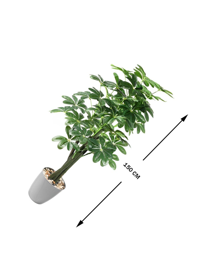 Generic Artificial plant Nature’s Echo lenth150  - Image 2