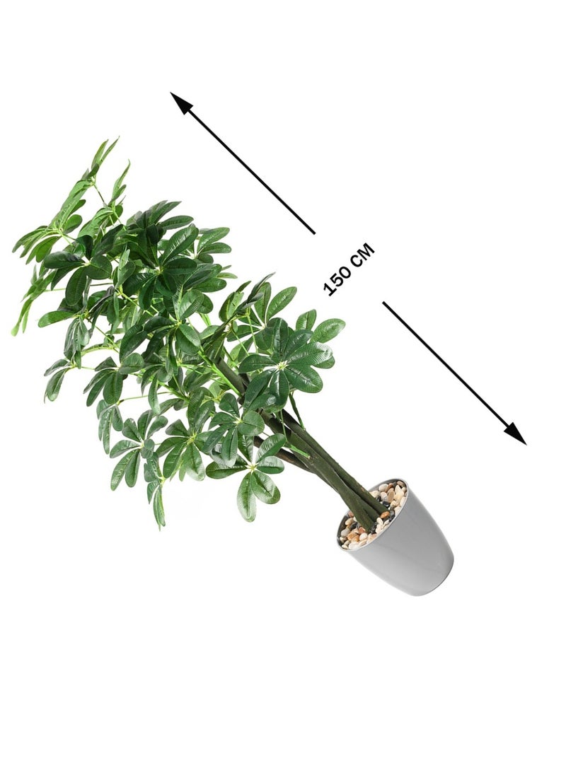 Generic Artificial plant Nature’s Echo lenth150  - Image 3