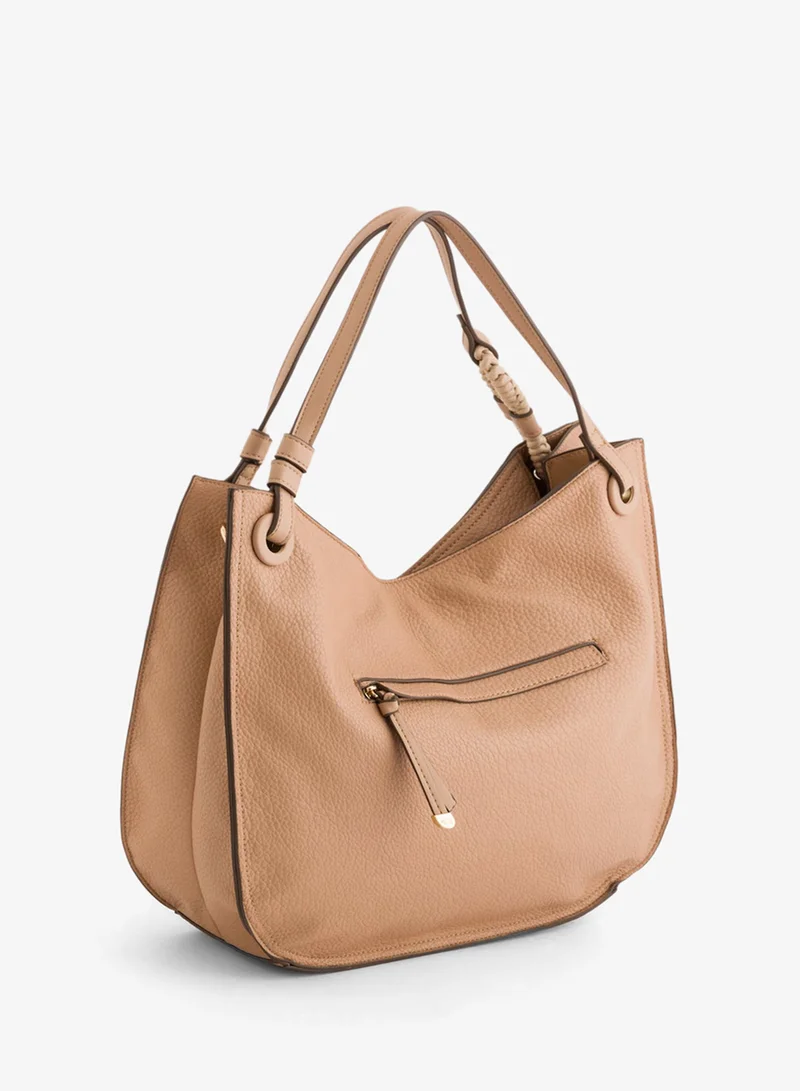 كاربيزا Women's Handbag - Ginestra