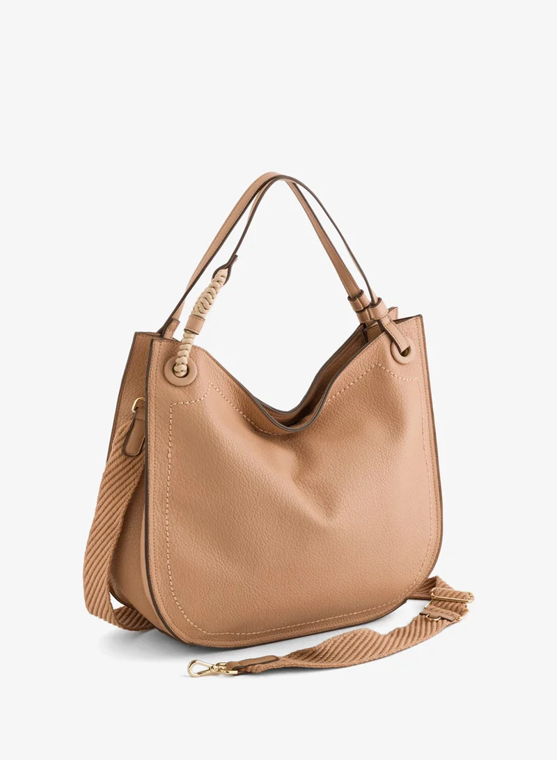 Women's Handbag - Ginestra
