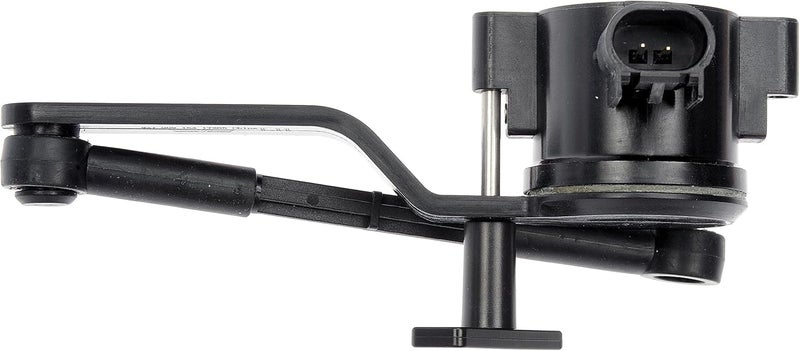 Dorman 927-009 Rear Driver Side Suspension Ride Height Sensor for Select Models - Image 2