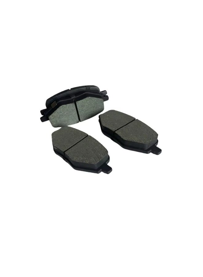 Generic Ceramic Brake For ZS 2021-2023，1PC  - Image 3