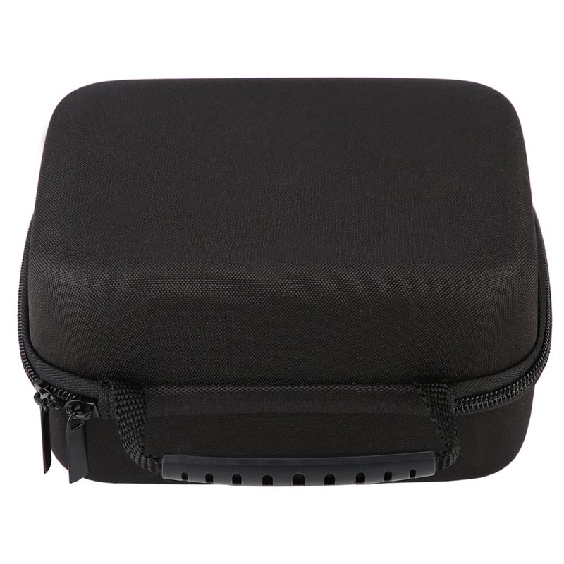 Portable Essential Oil Carry Case Bottle Essential Oil Holder Organizer Hand Bag - Image 2
