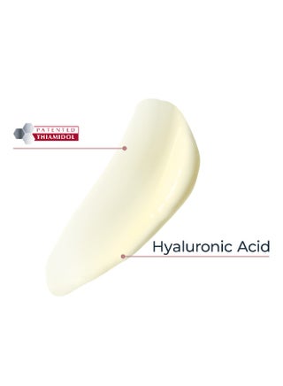 Even Pigment Perfector Hand Cream With Thiamidol And Hyaluronic Acid Moisturizer For All Skin Types 75ml - view 4