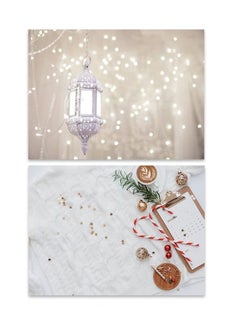 57*42 Photography Background Double Sided 3D 2 Patterns Waterproof Premium Texture Backdrop Wall Video Displaying Props for Ins Style Jewelry/Food Photoshoots (No3)