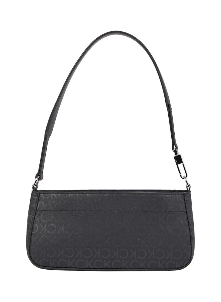 Calvin Klein Jeans Narrow Strap Crossbody