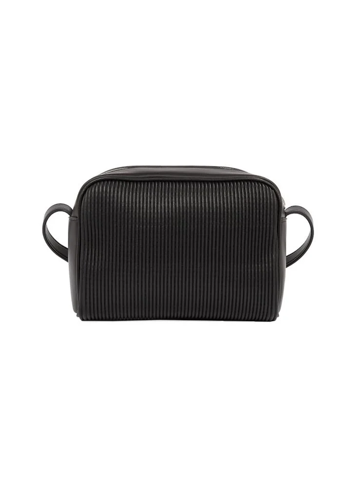 Calvin Klein Jeans Narrow Strap Crossbody