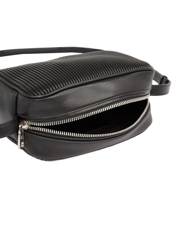 Calvin Klein Jeans Narrow Strap Crossbody
