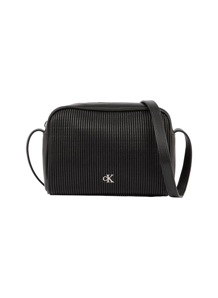 Calvin Klein Jeans Narrow Strap Crossbody