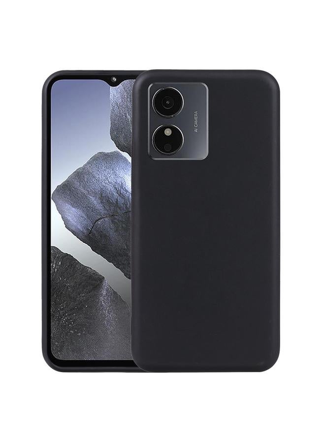 اس-توب جراب لهاتف HMD Aura 2 مصنوع من مادة TPU مكون من 10 قطع - Image 1