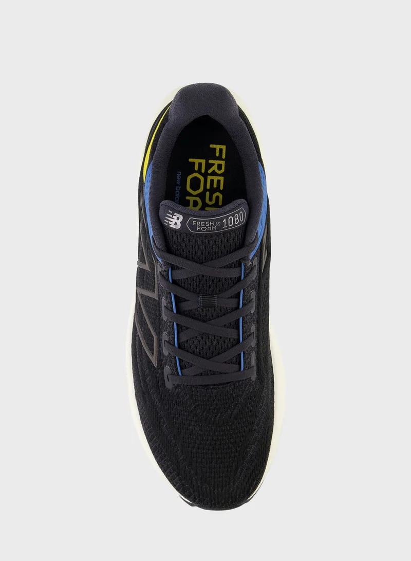 New Balance 1080 V13