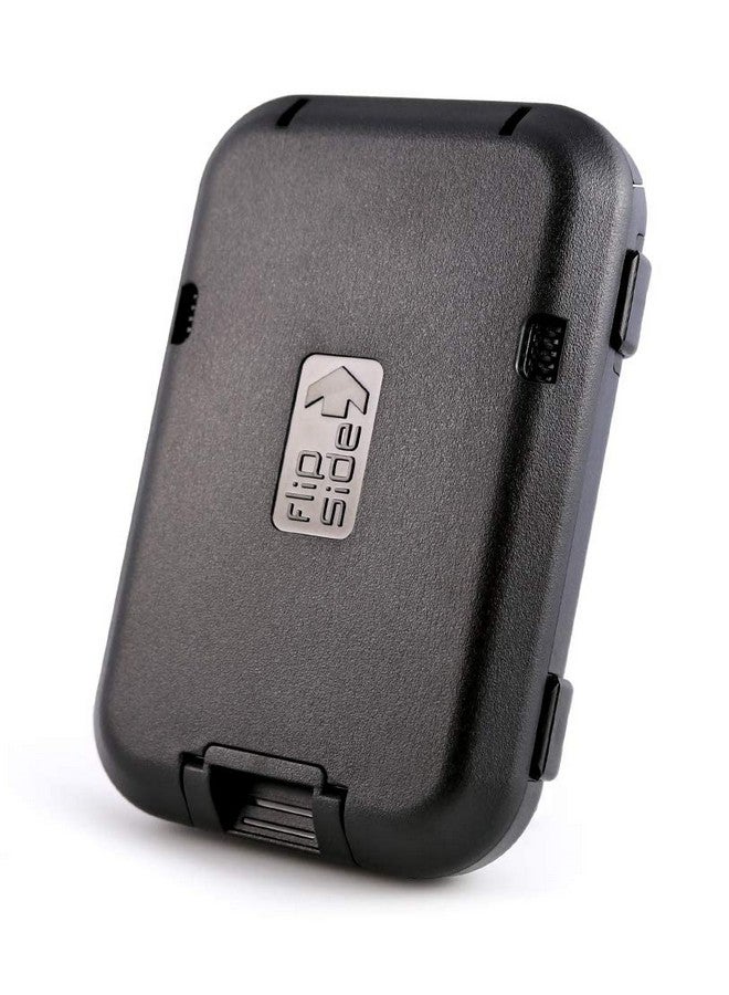 Flipside Wallets New RFID Blocking 4 Wallet - Image 2