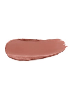 KIKO MILANO Golden Oasis Unlimited Stylo Lipstick  04  - Image 2