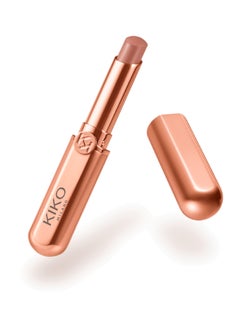 KIKO MILANO Golden Oasis Unlimited Stylo Lipstick  04  - Image 4