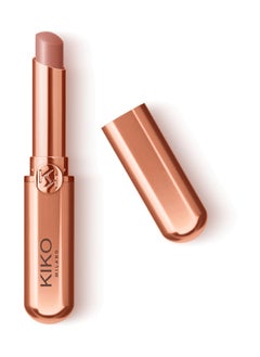 KIKO MILANO Golden Oasis Unlimited Stylo Lipstick  04  - Image 3