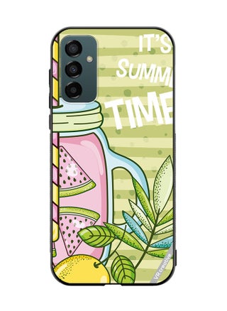 Protective Case Cover For Samsung Galaxy F13/M13 Refreshing Juice Design Multicolour - pzsku/Z65583F7EEC1DBF4BA6F6Z/45/_/1685794881/7f5b3a65-afa3-4120-a357-50d03c63262f