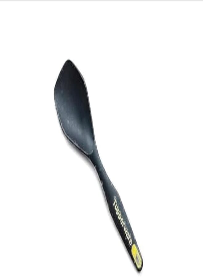 Tupperware Polypropylene - Cooking Spoons