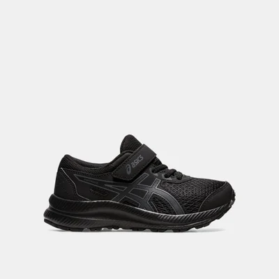 asics Kids' CONTEND™ 8 Shoe (Younger Kids)