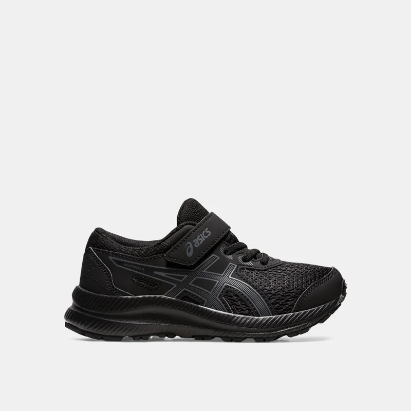 asics Kids' CONTEND™ 8 Shoe (Younger Kids)