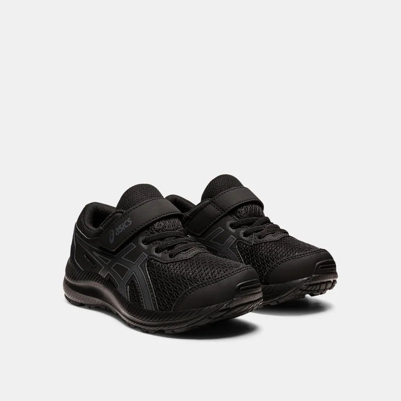 asics Kids' CONTEND™ 8 Shoe (Younger Kids)