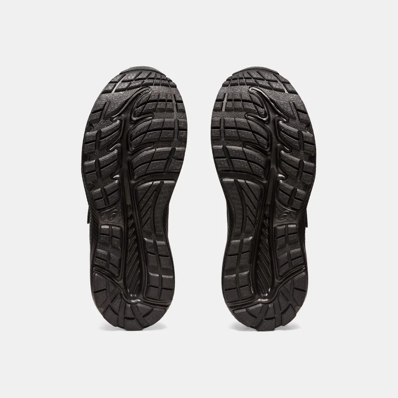 asics Kids' CONTEND™ 8 Shoe (Younger Kids)