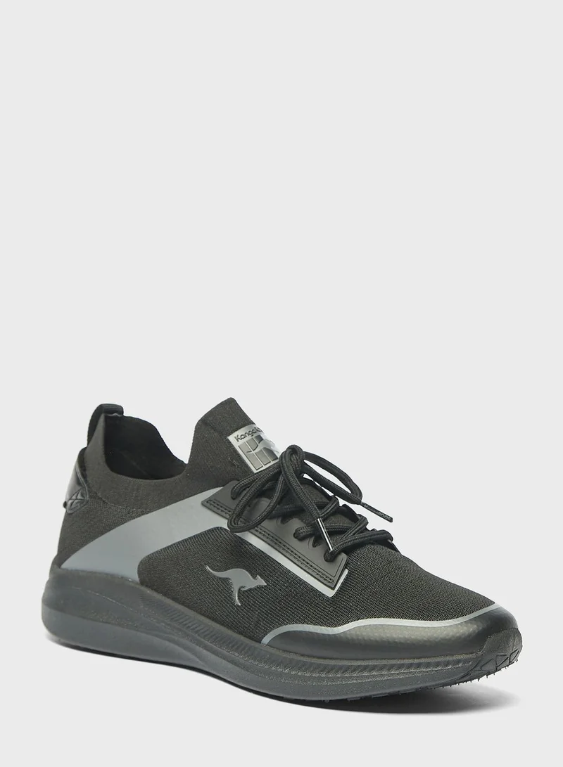 كانغاروس Casual Sneakers