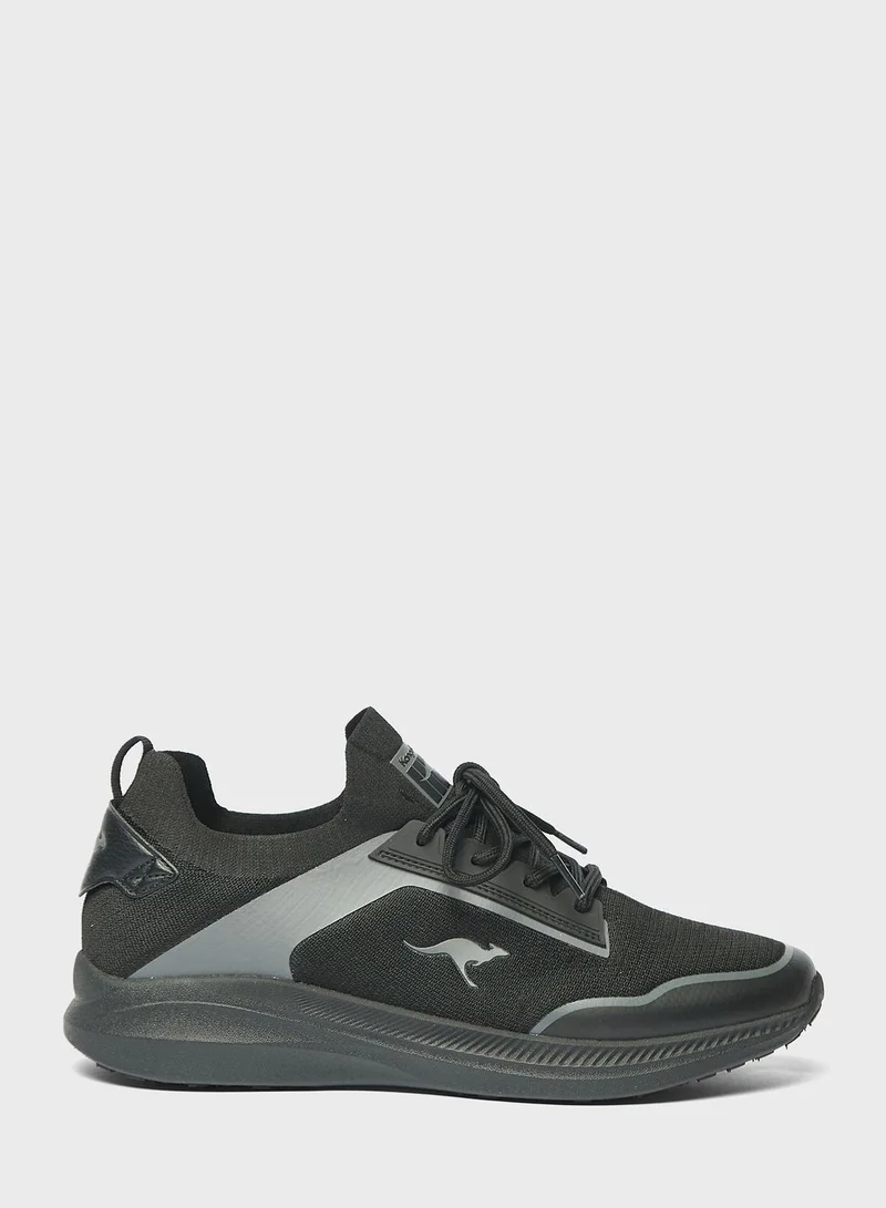 كانغاروس Casual Sneakers