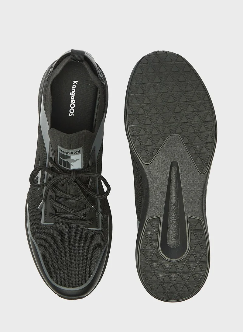 كانغاروس Casual Sneakers