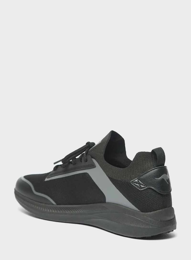 كانغاروس Casual Sneakers