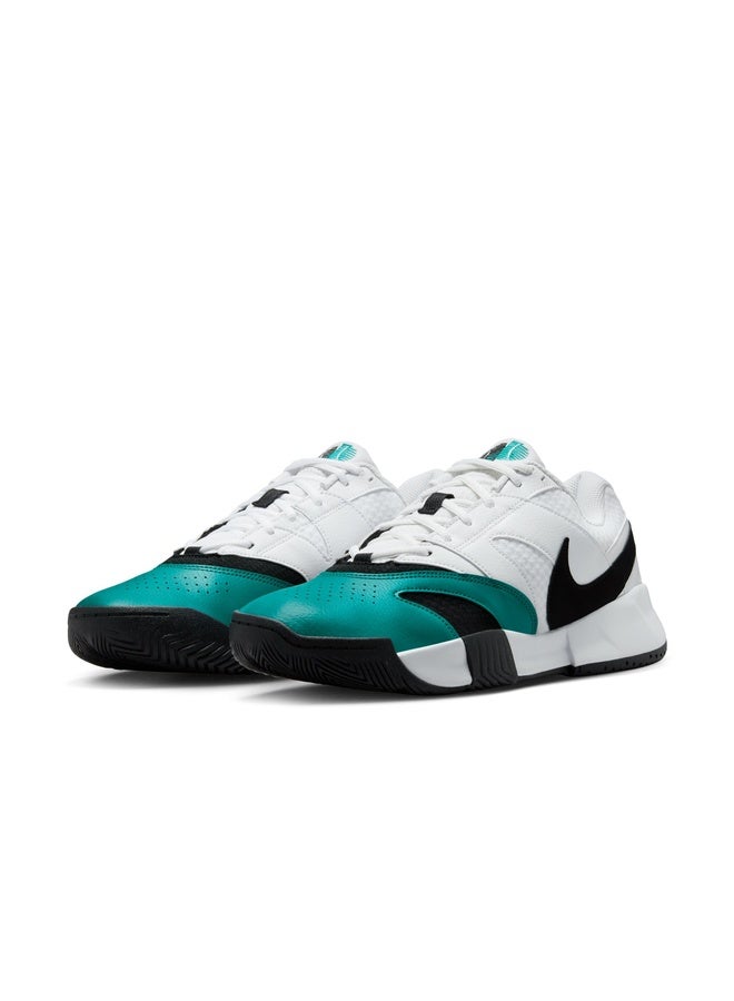 Nike M Nike Court Lite 4 Hc - Image 5
