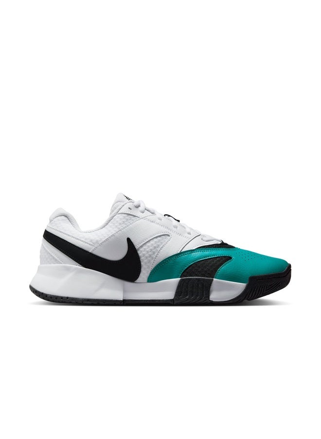 Nike M Nike Court Lite 4 Hc - Image 1
