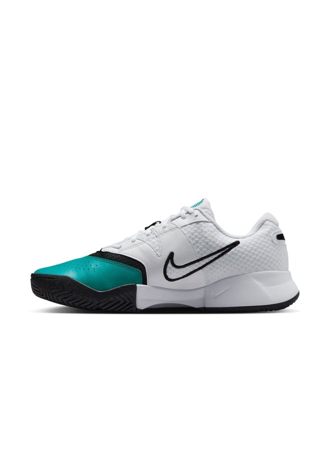 Nike M Nike Court Lite 4 Hc - Image 2
