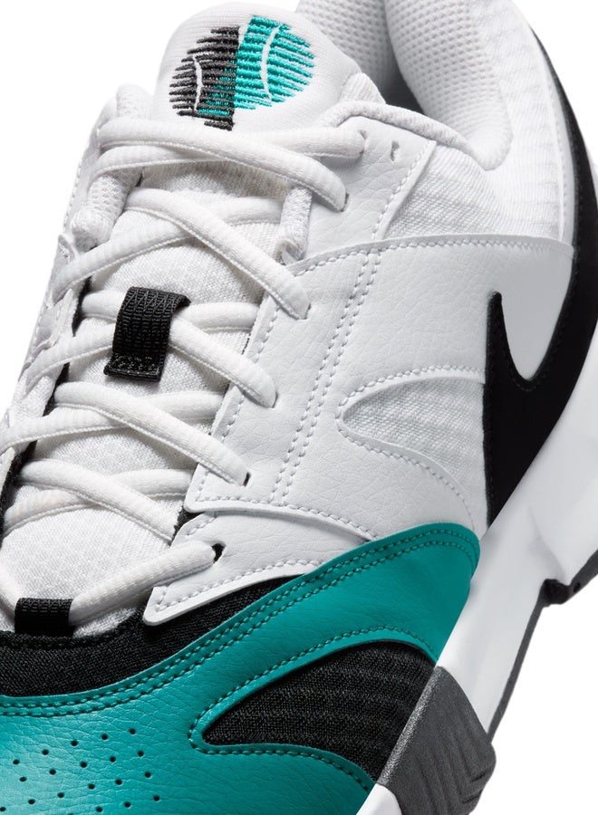 Nike M Nike Court Lite 4 Hc - Image 3