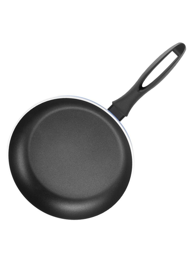 fagor Maxima Frypan Blue 28cm  - Image 2