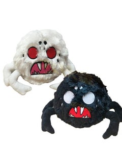 نيبمينينت Don't Starve: Webber Plush Toy - Spider Companion  - Image 2