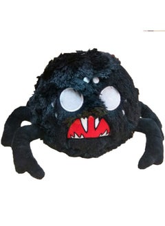 نيبمينينت Don't Starve: Webber Plush Toy - Spider Companion  - Image 1